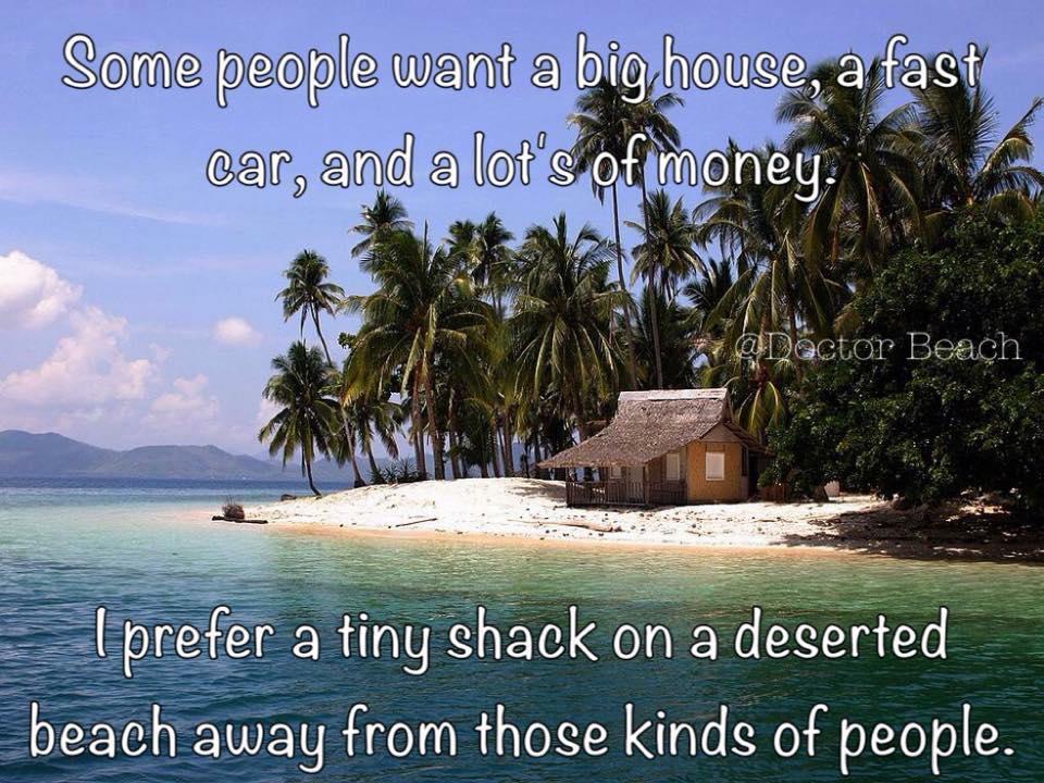 Big Trees Village Eco Friendly Resort *