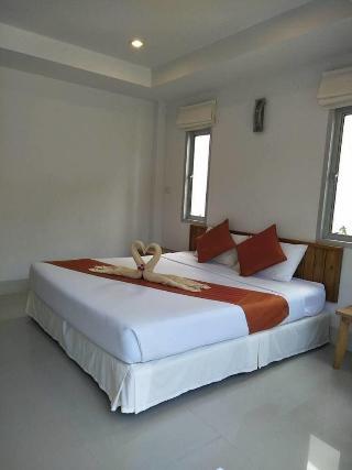 Hotel Amity Beach 2*
