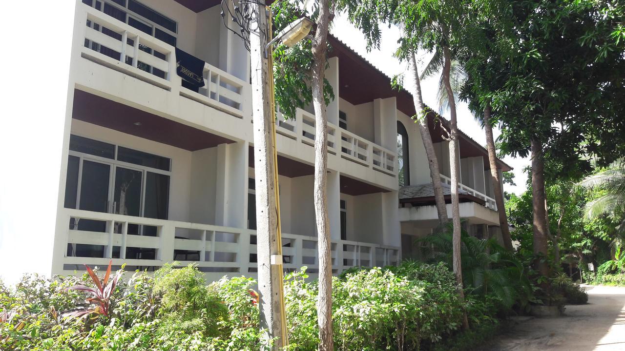 Resort Living Chill At 3*