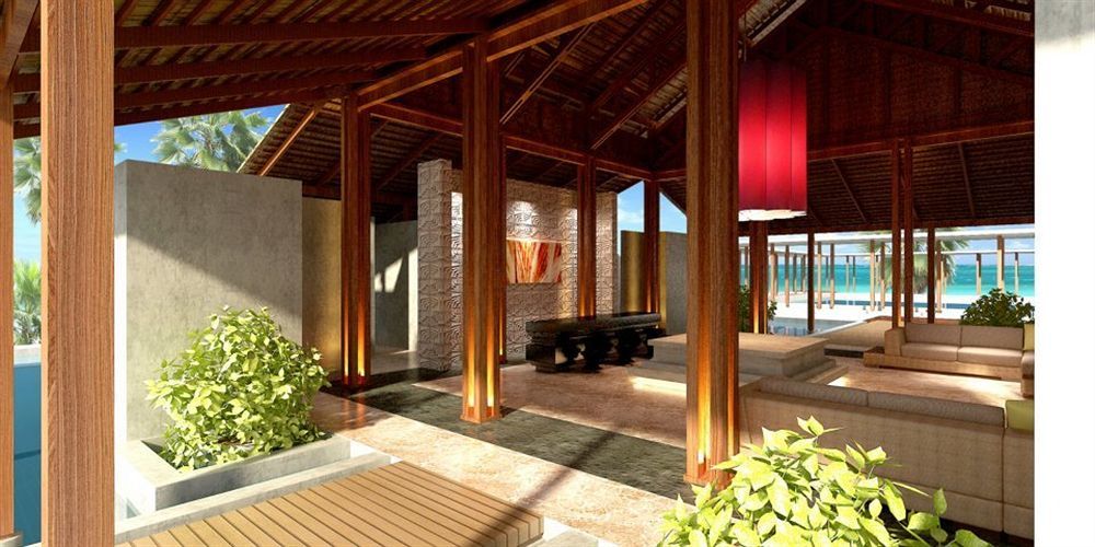 Samui Nakara & 4* Koh Samui