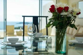 Pousada 3 Bedroom Sea View Plai Laem *