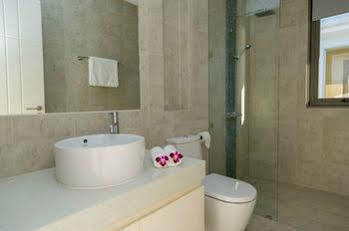Pousada 3 Bedroom Sea View Plai Laem *