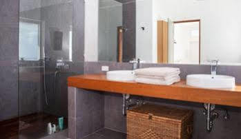 Pousada 3 Bedroom Sea View Plai Laem *