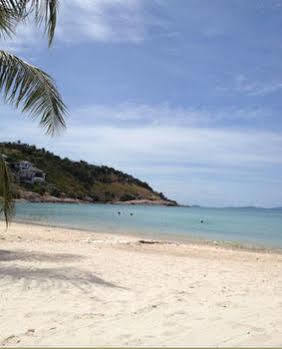 Pousada 3 Bedroom Sea View Plai Laem *