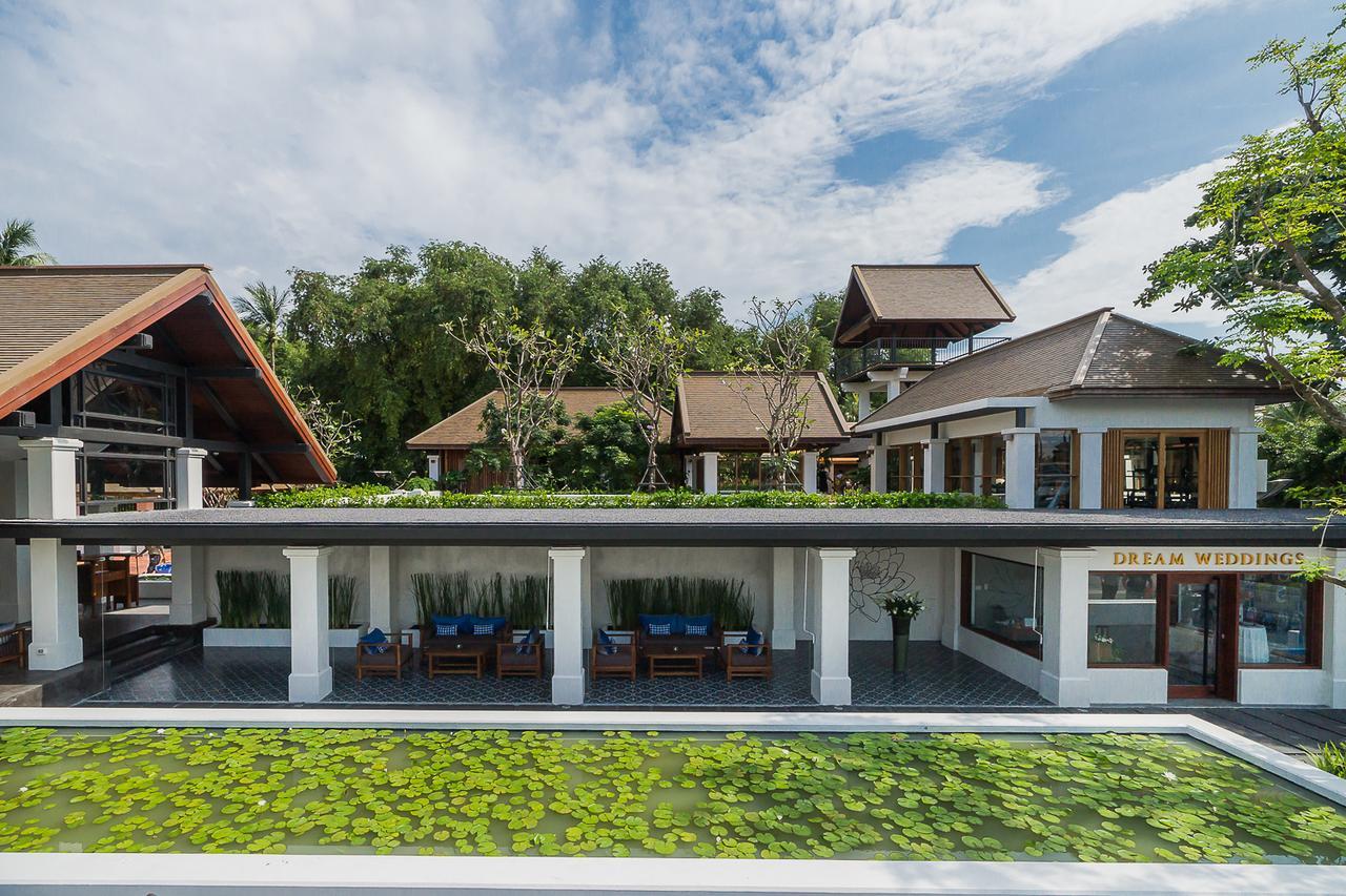 Resort Regent 5*