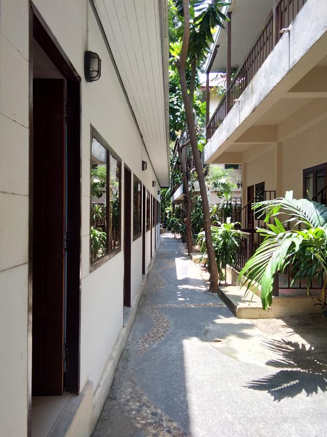 Resort B2@samui 3*