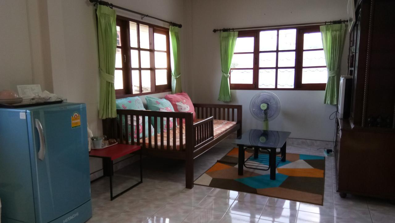 Samui Poshtel Ko Samui