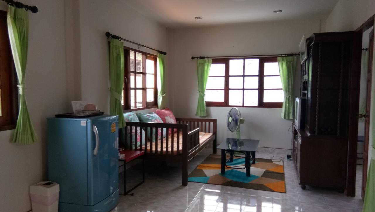 Samui Poshtel Auberge de jeunesse Ko Samui
