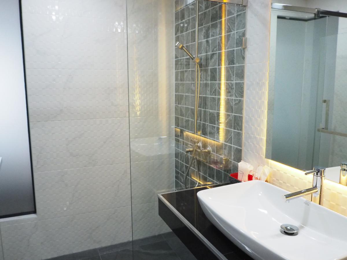Samui Hotel Chaweng