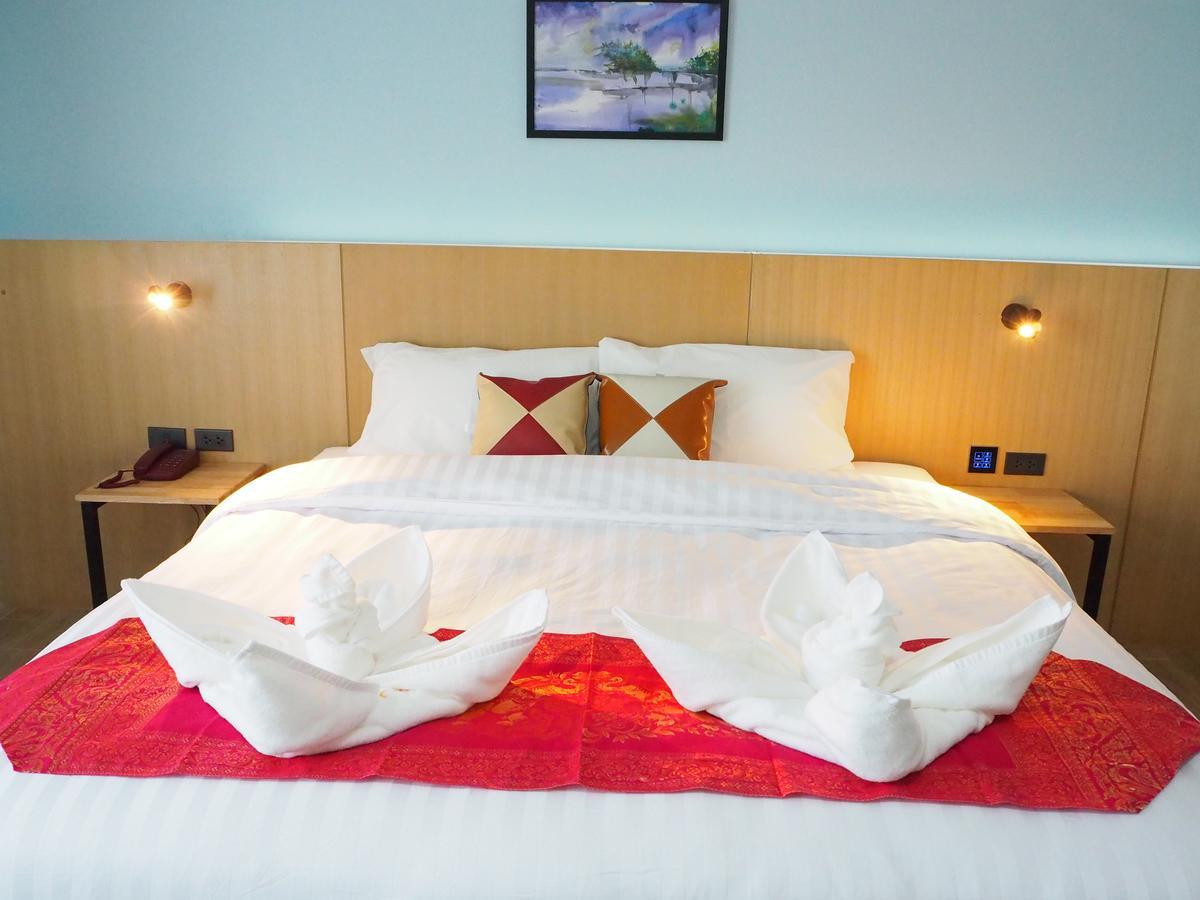 Samui 3*