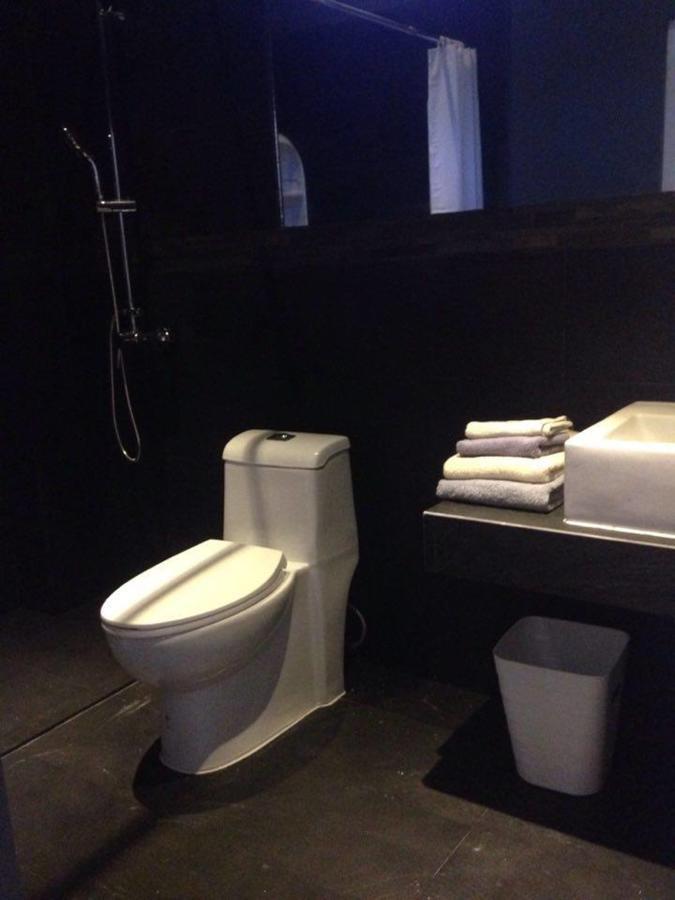 Chaweng Modern Appartement Bophut