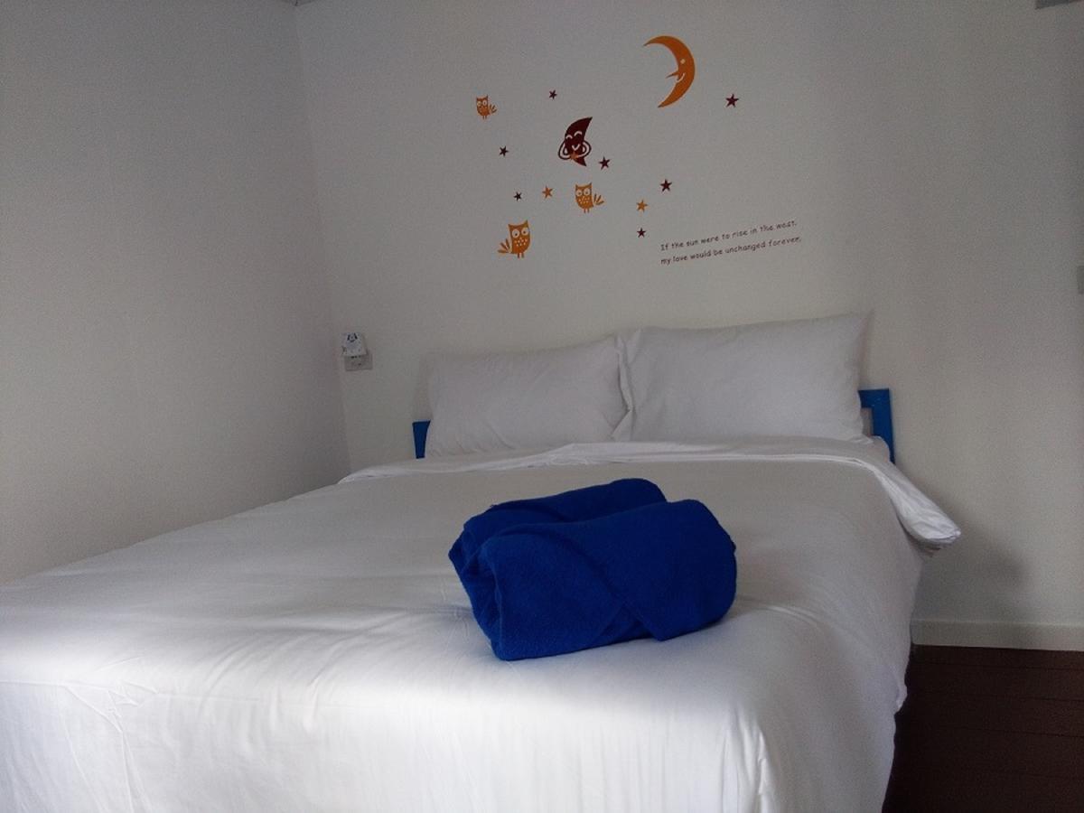 Talay Samui