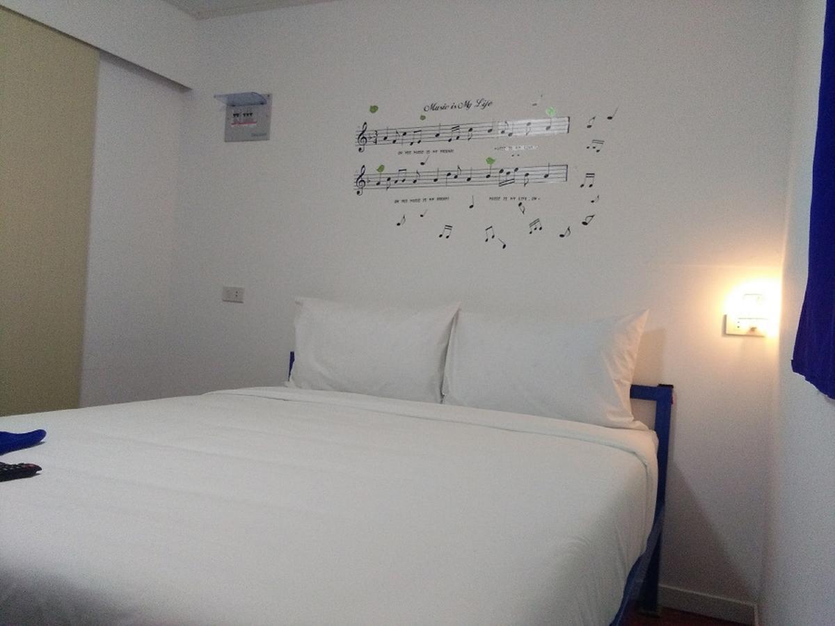 Talay Samui
