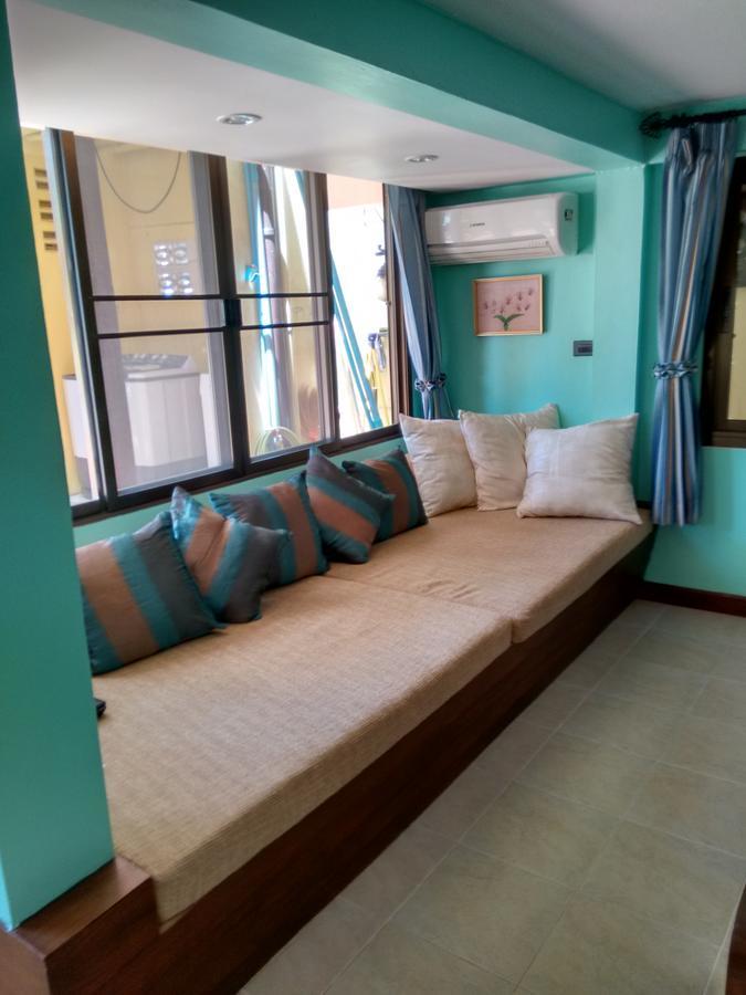 Ocean11 Ko Samui