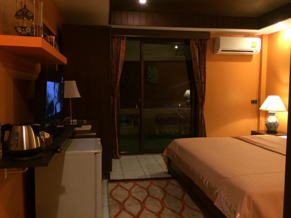 Ocean11 Ko Samui