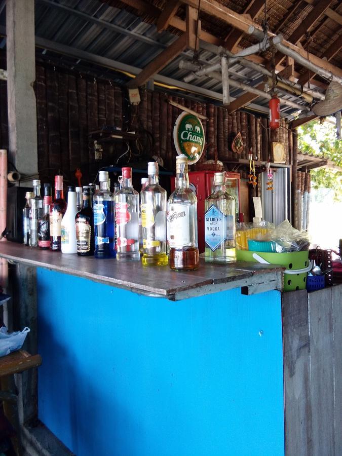 Talay Samui 3* Taling Ngam (Koh Samui)