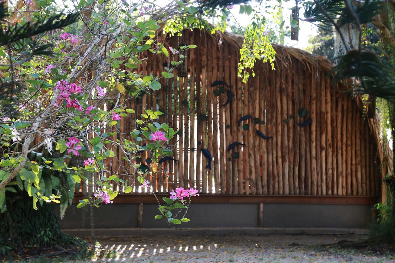 Resort Viva Vacation