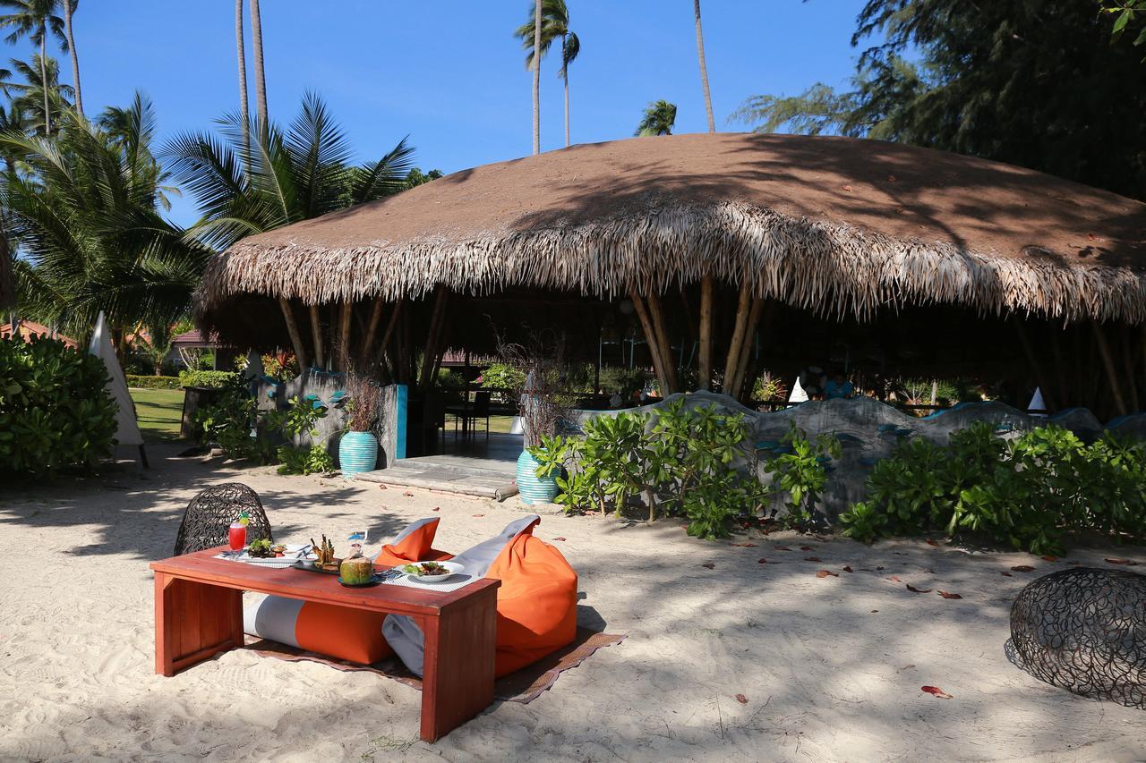 Resort Viva Vacation 3*