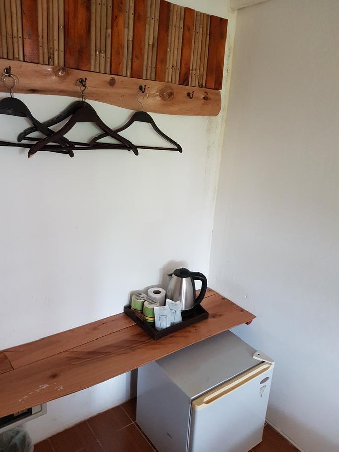 Visit Natural Detox (adults Only) 3*