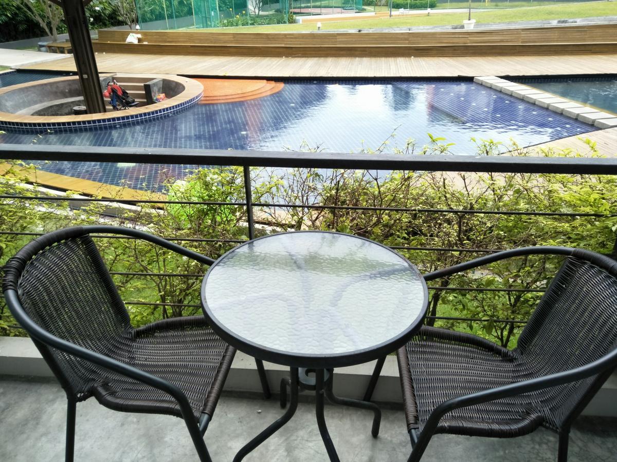 Replay Residences Samui *