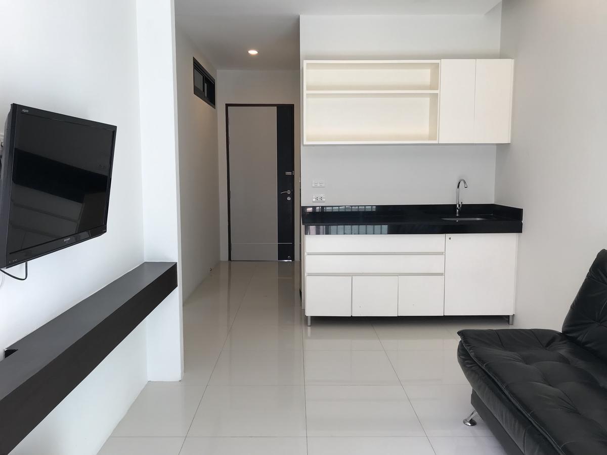 V.o.p Apartment *
