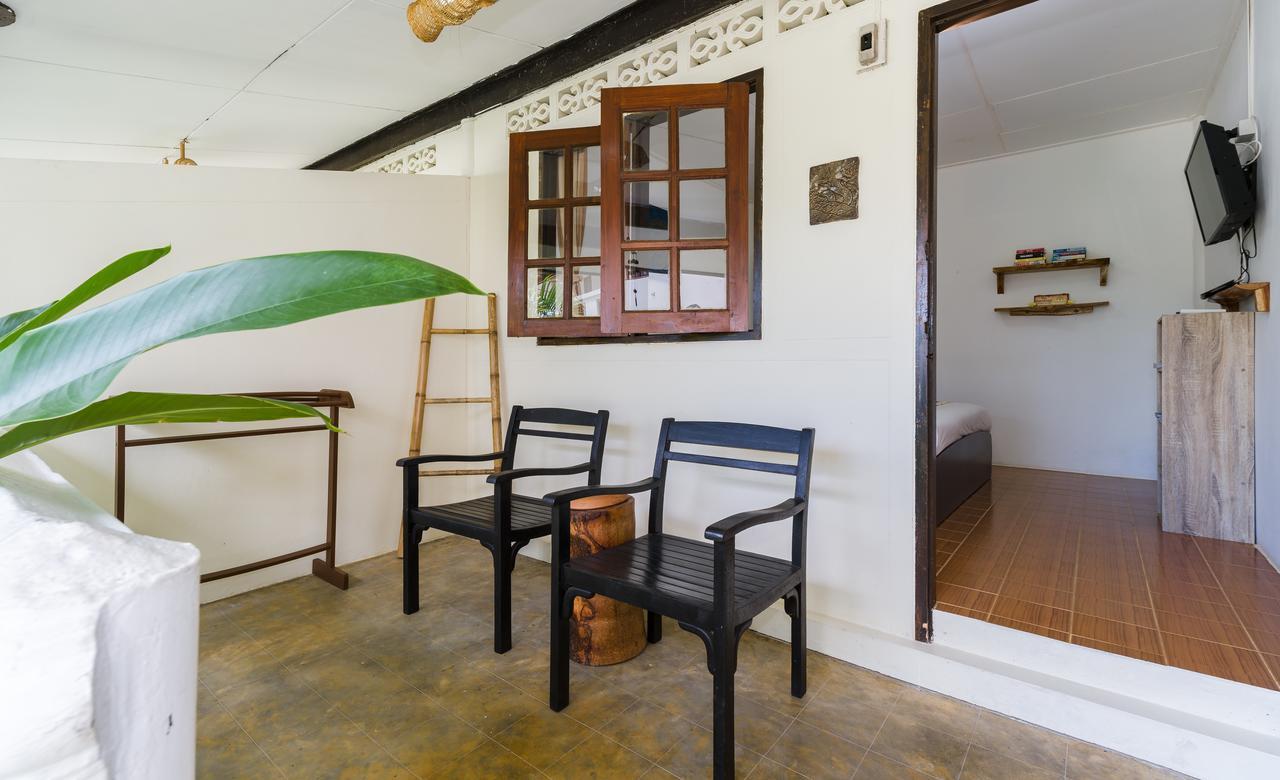Visit Natural Detox (adults Only)