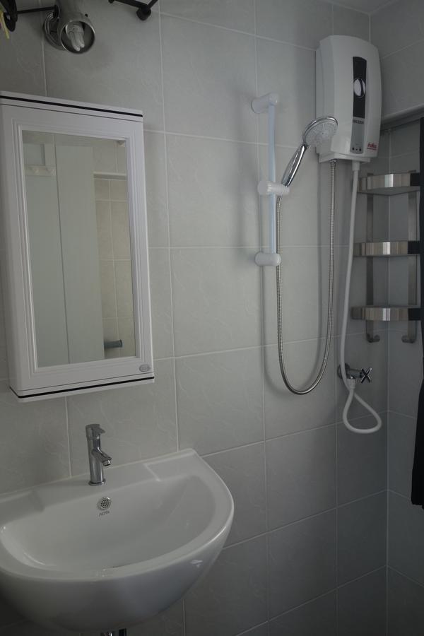 Samui Apartment