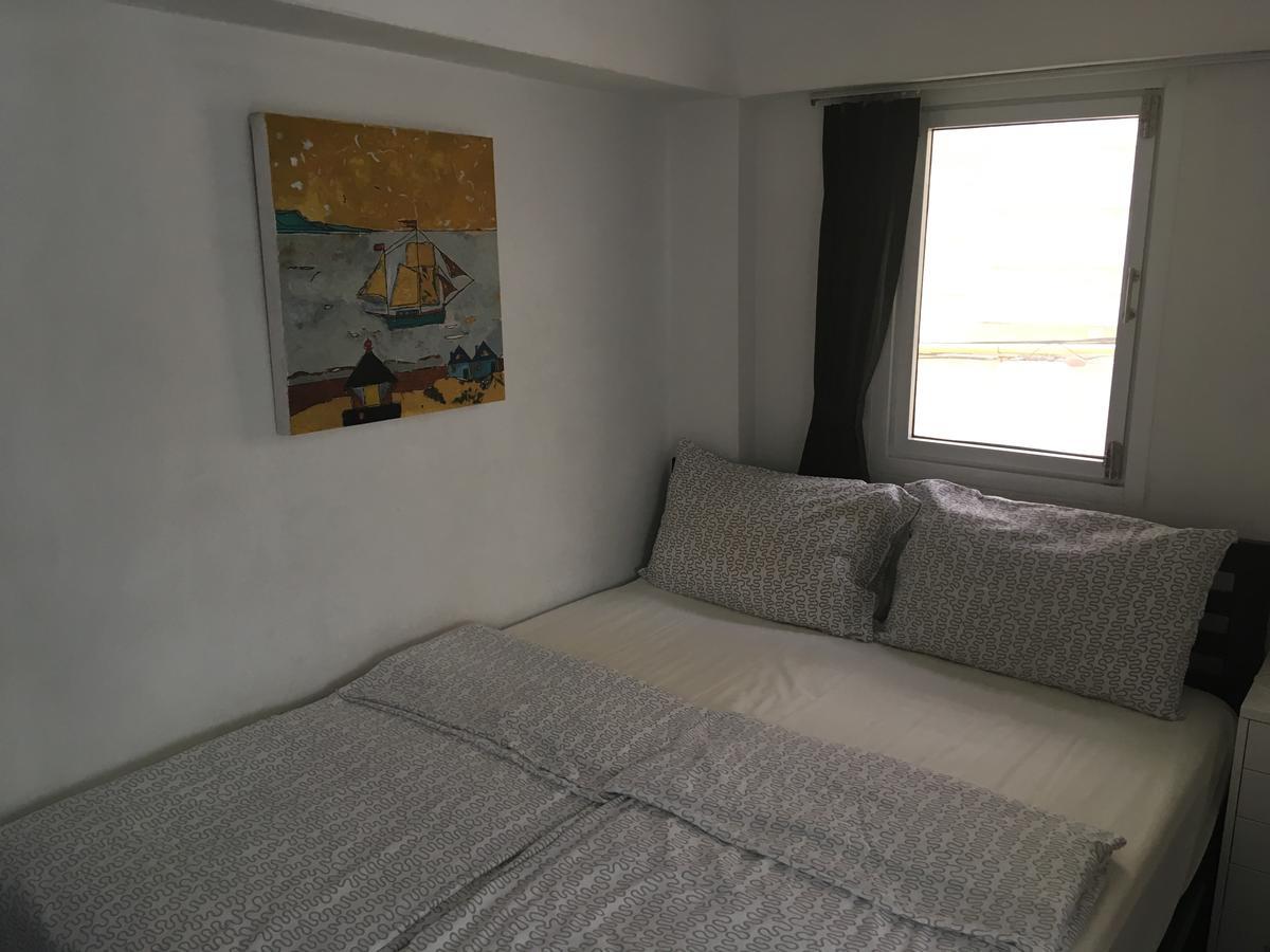 Apartment Samui