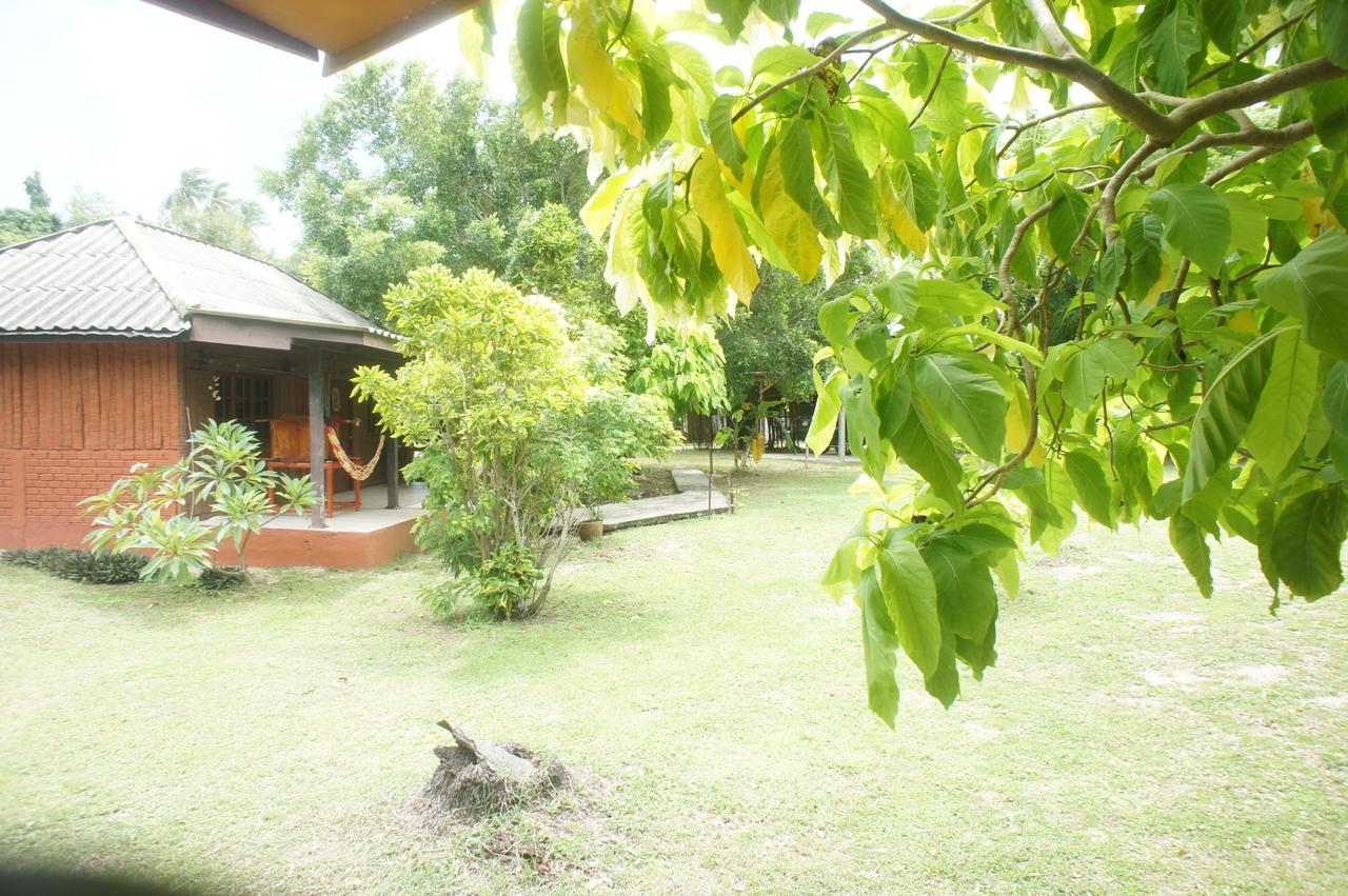Lamai