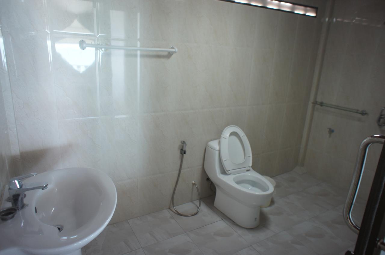 Lamai Apartment Koh Samui