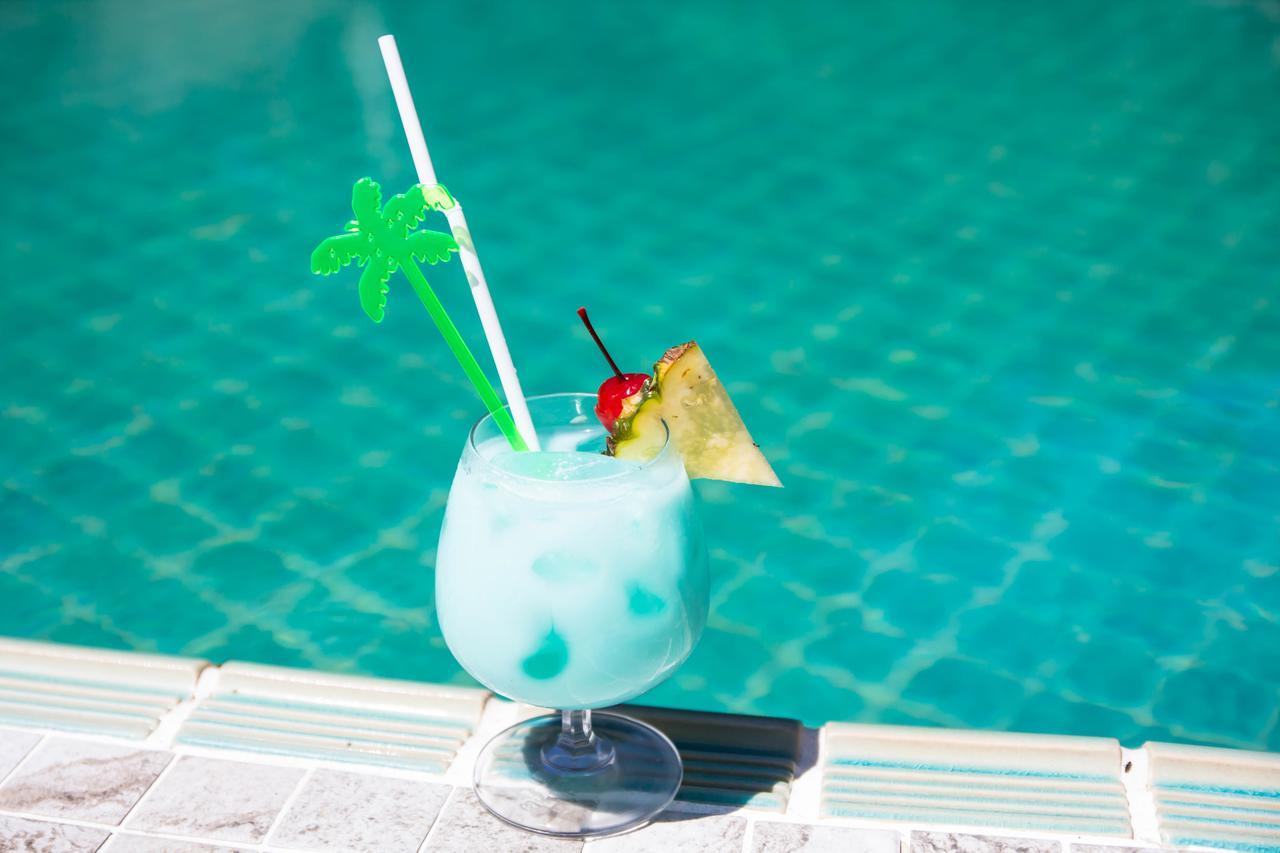 Rajapruek Samui - Sha Resort 3*