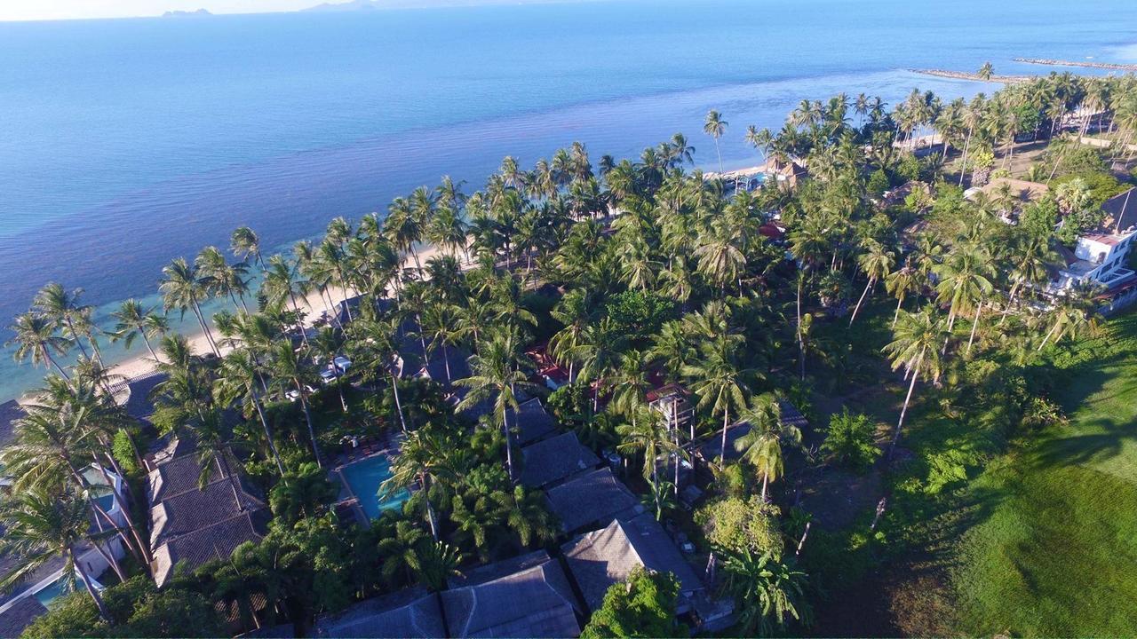 Koh Samui