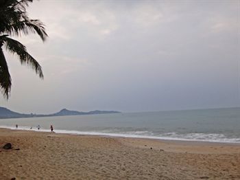 Visit Natural Detox (adults Only) Hotel