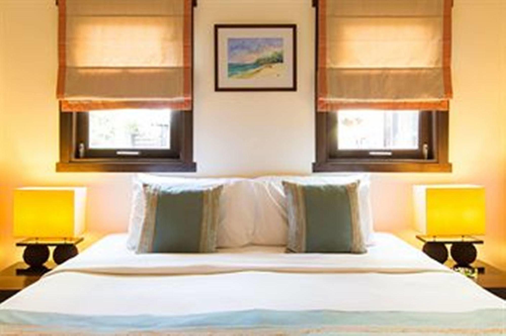 Tanamera 3* Ko Samui