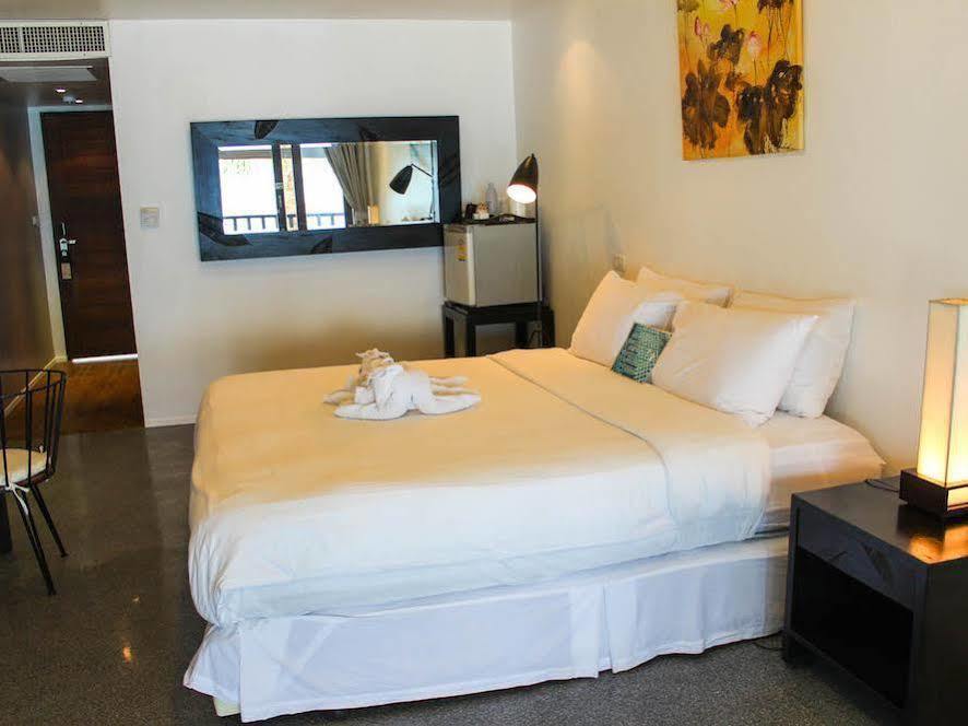 Baan Bophut Samui - Sha Extra 3*