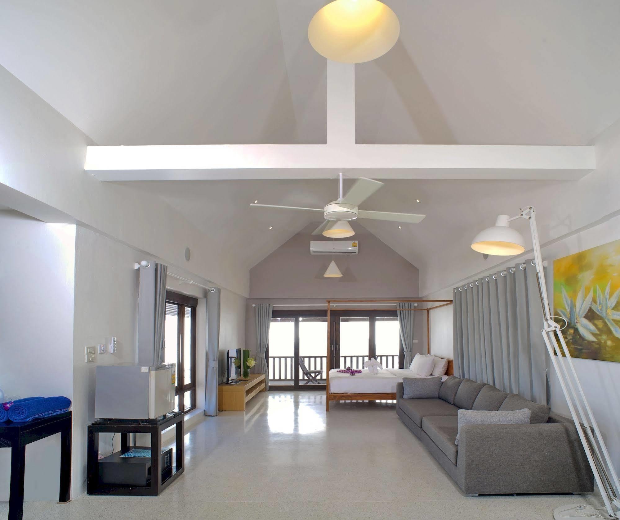 Baan Bophut Samui - Sha Extra