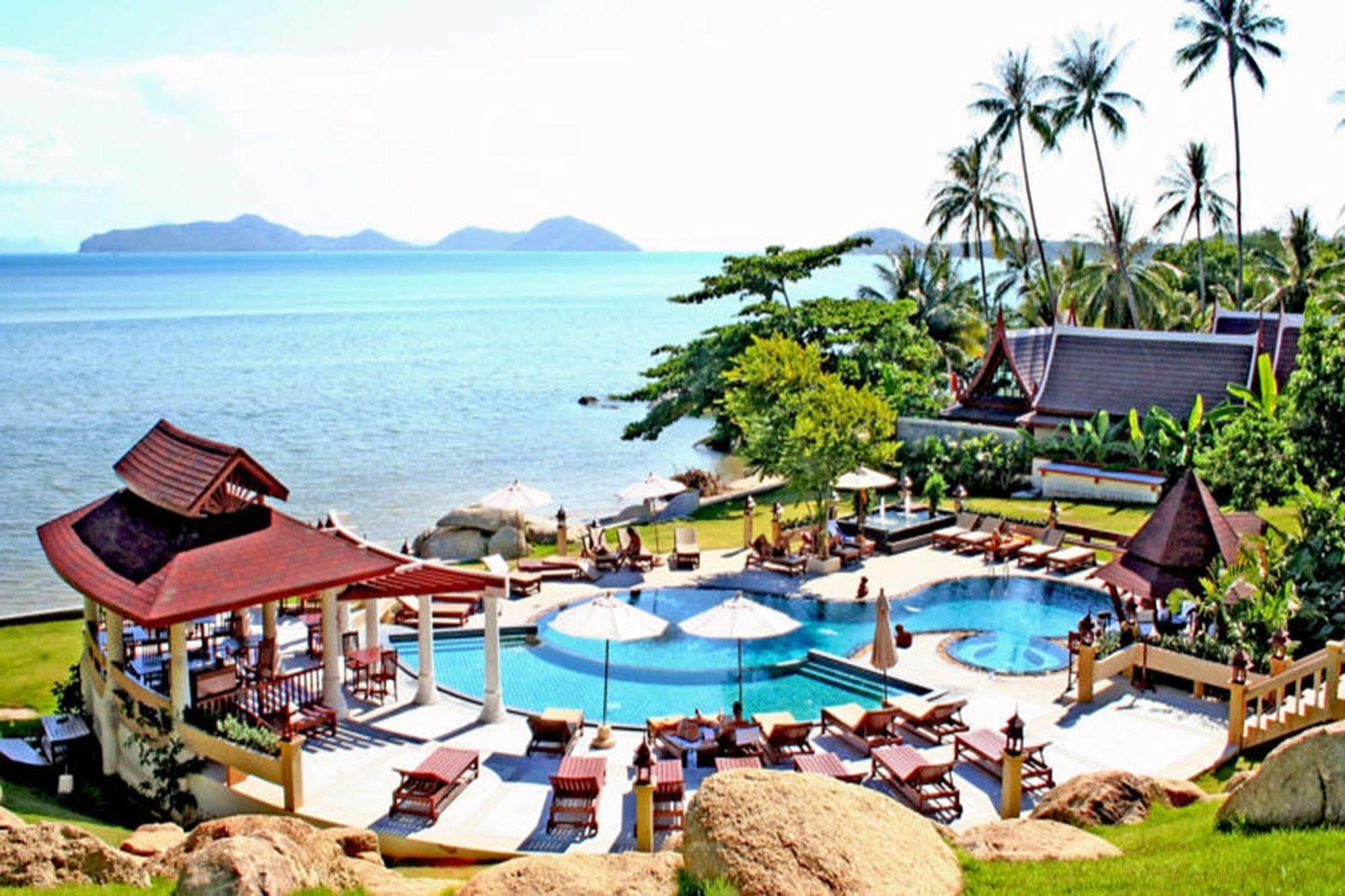 Resort Banburee & Inclusive