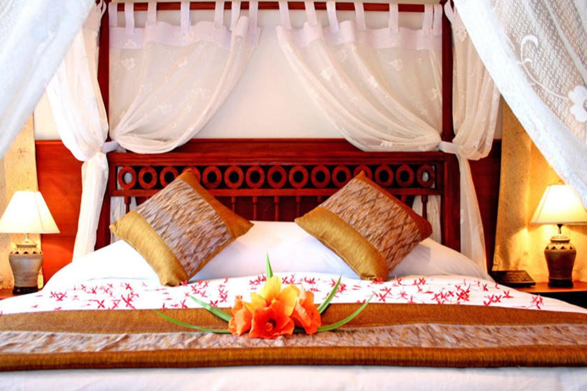 Banburee & Inclusive Resort Koh Samui