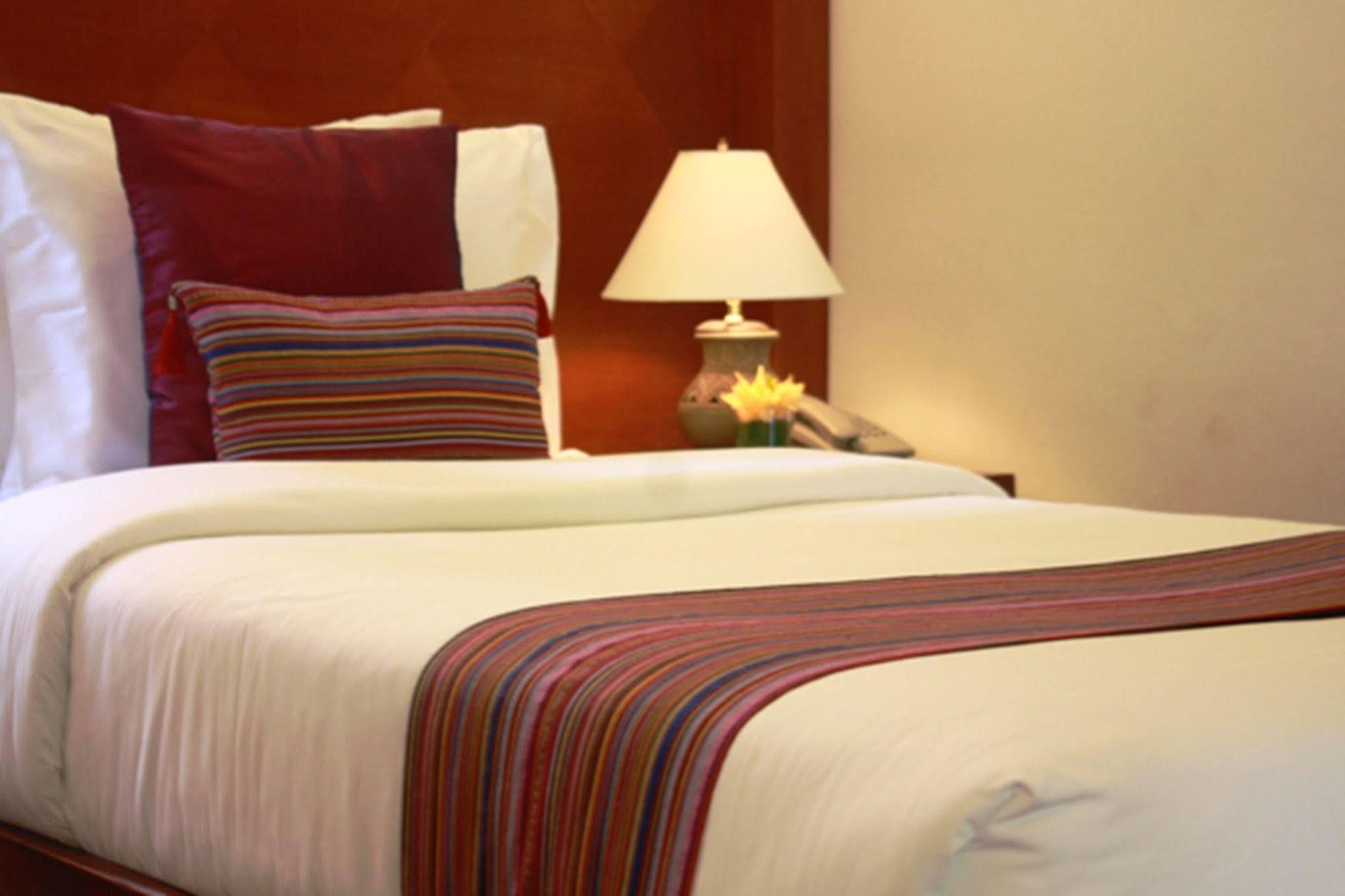 Banburee & Inclusive 4* Koh Samui