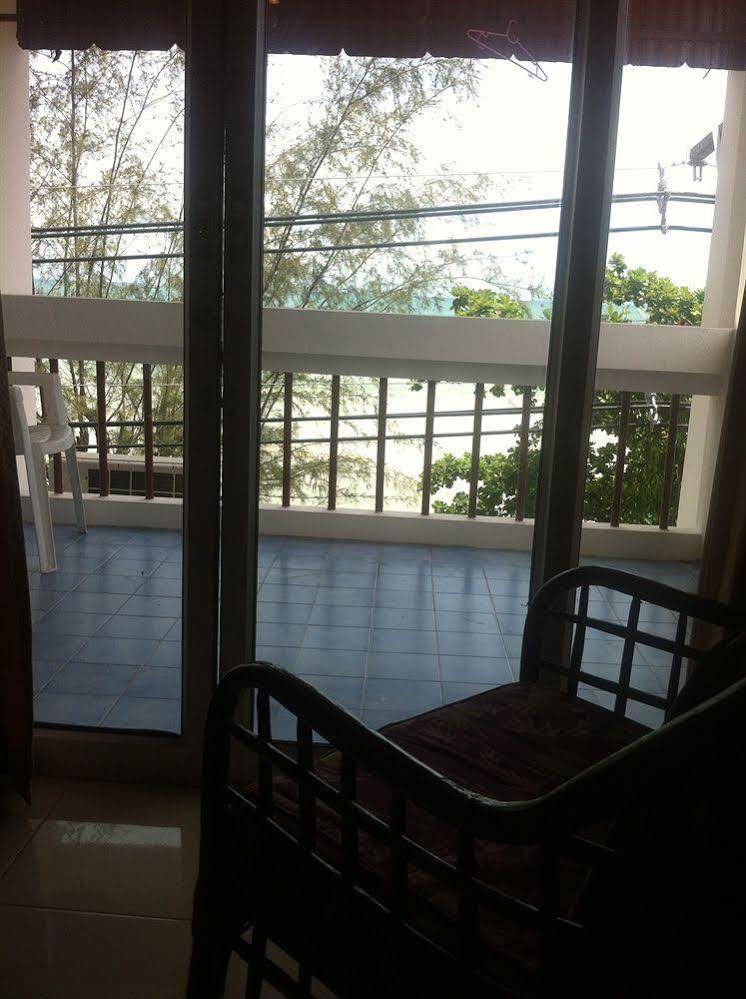 Hotel Oyo 629 Chaytalay Palace