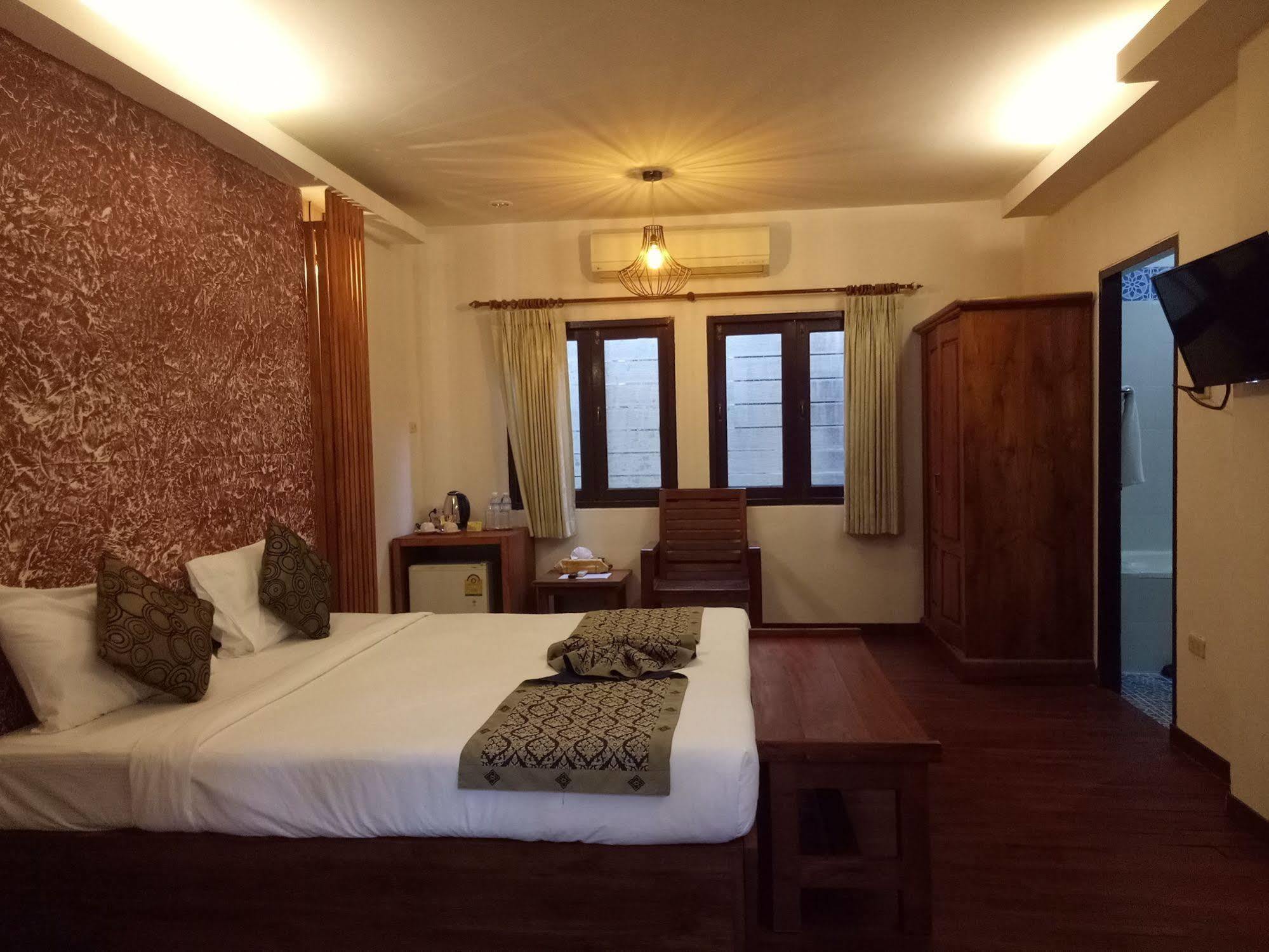 B2@samui Resort 3*