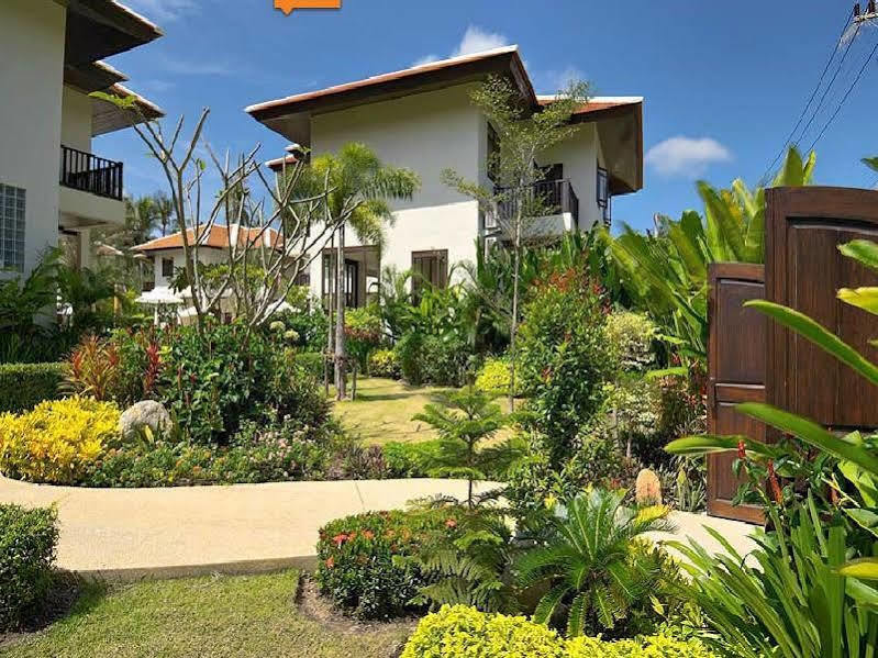 Tempat peranginan Dreams 3*