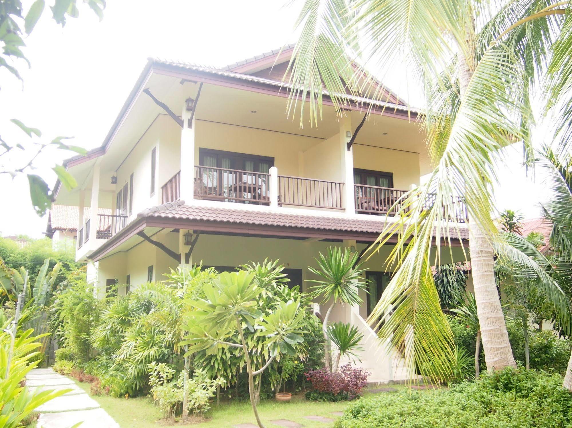 Hotel Manita