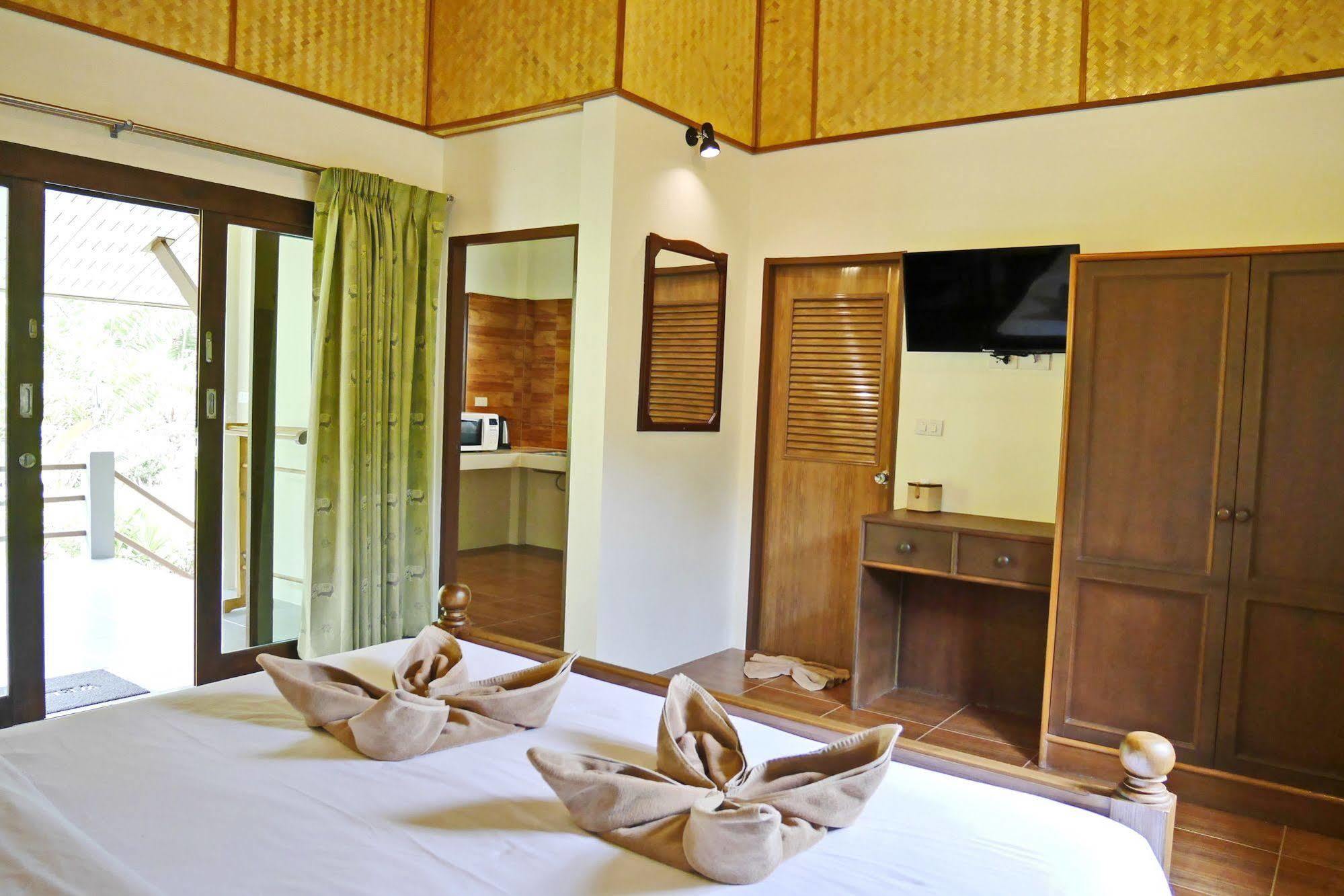 Manita Hotel