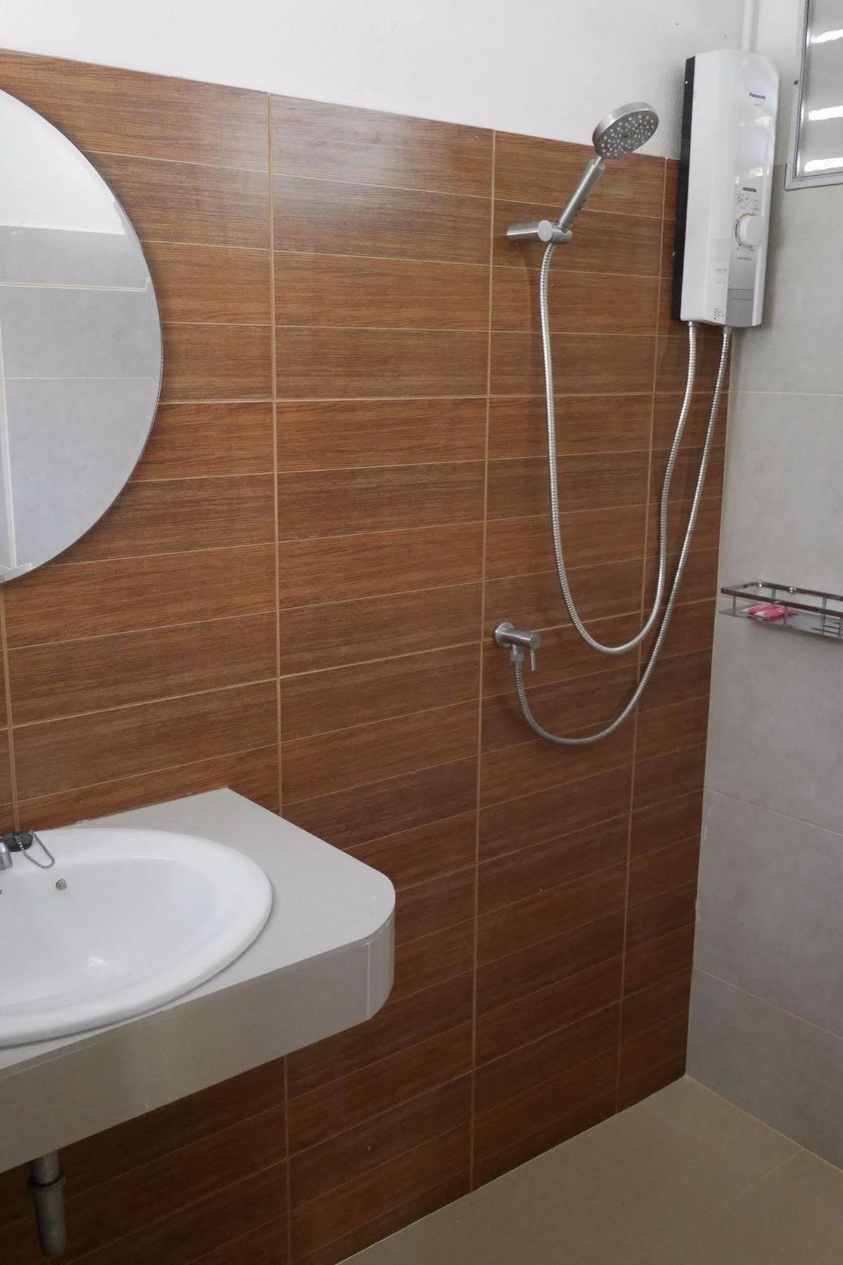 Hotel Manita 2*