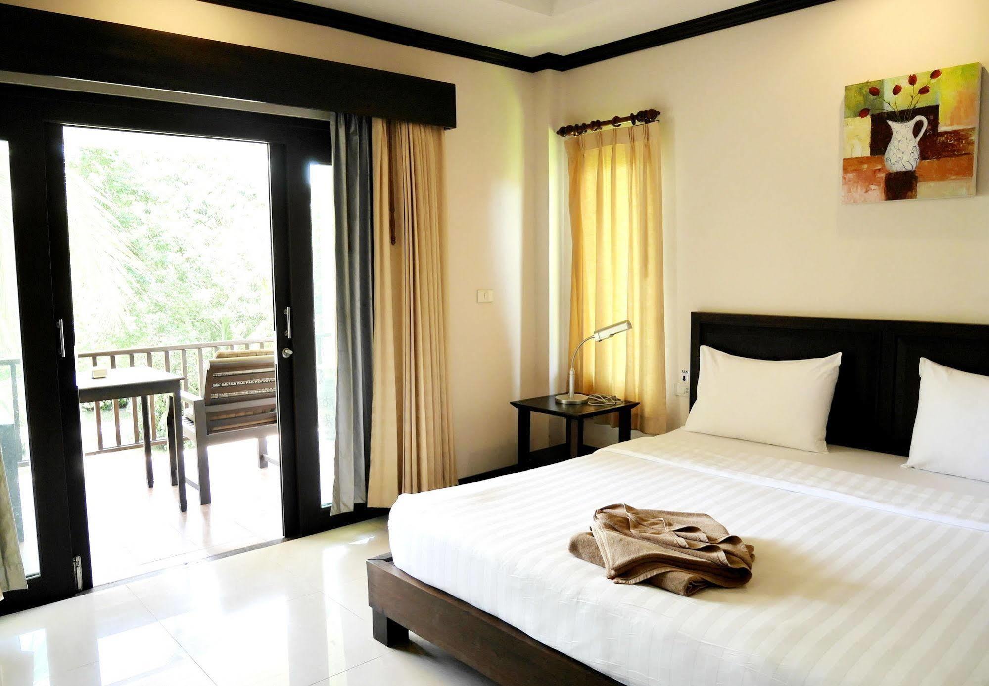 Manita Hotel