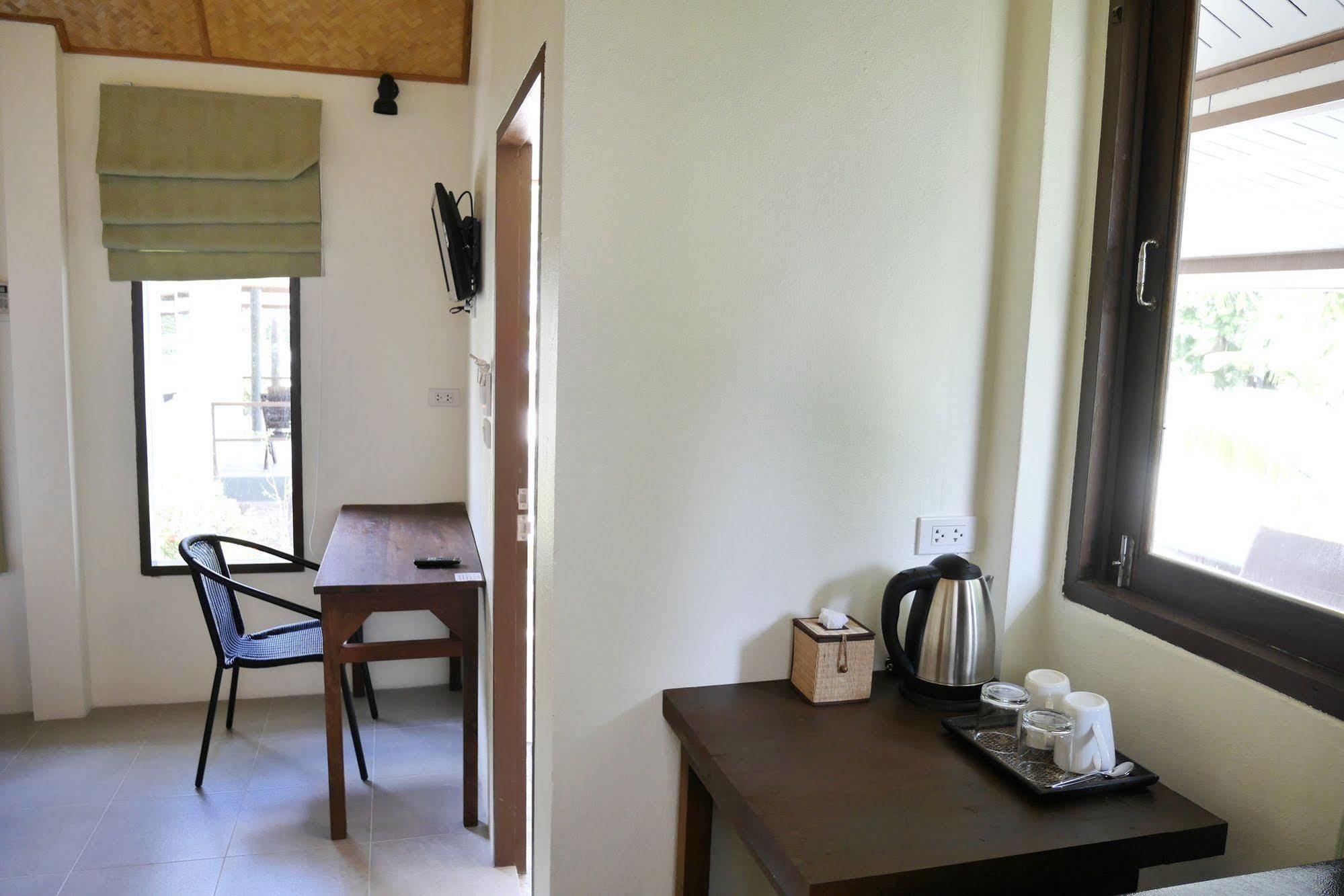 Manita Hotel Lamai Beach (Koh Samui)