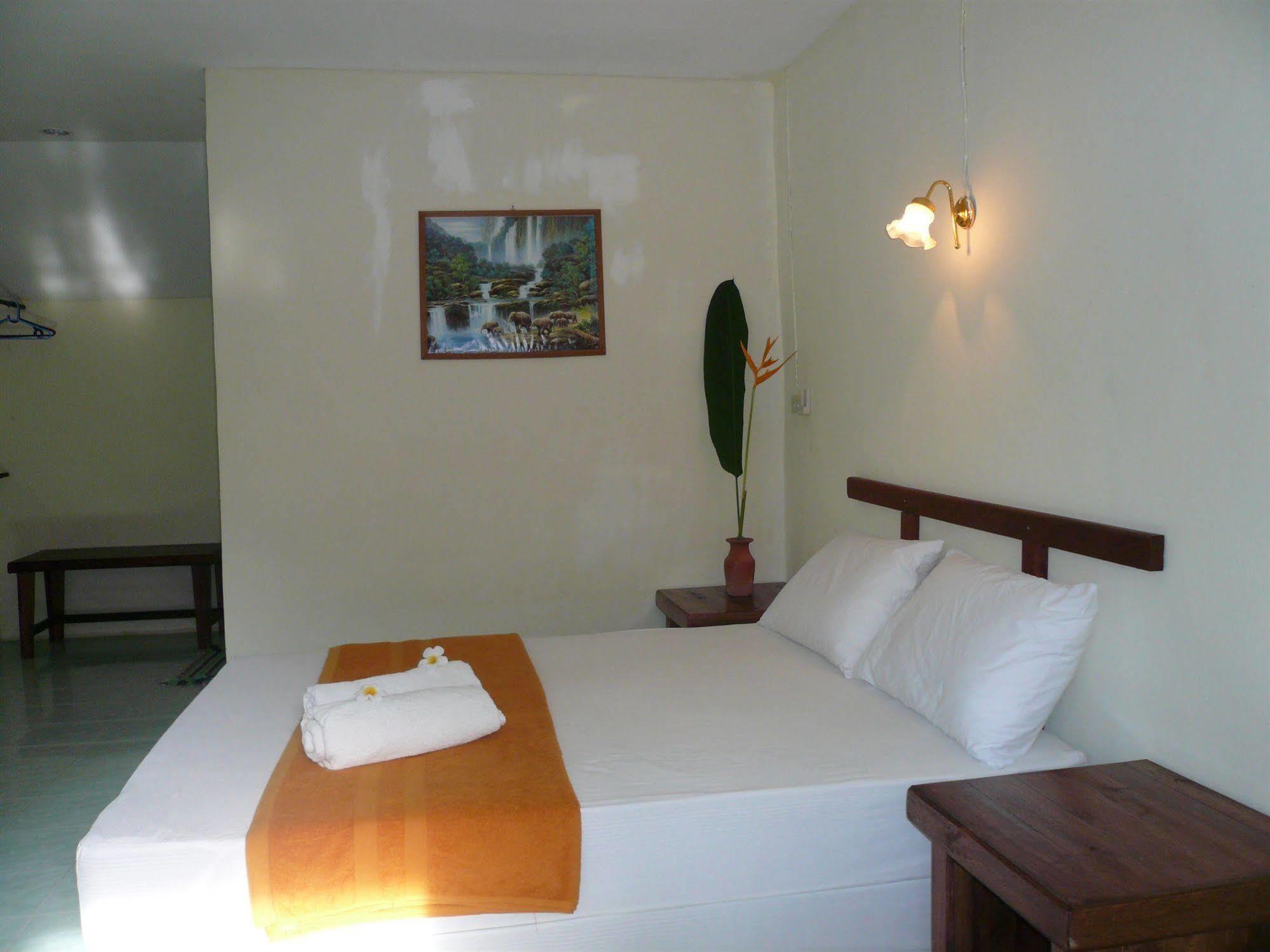 Baan 2*