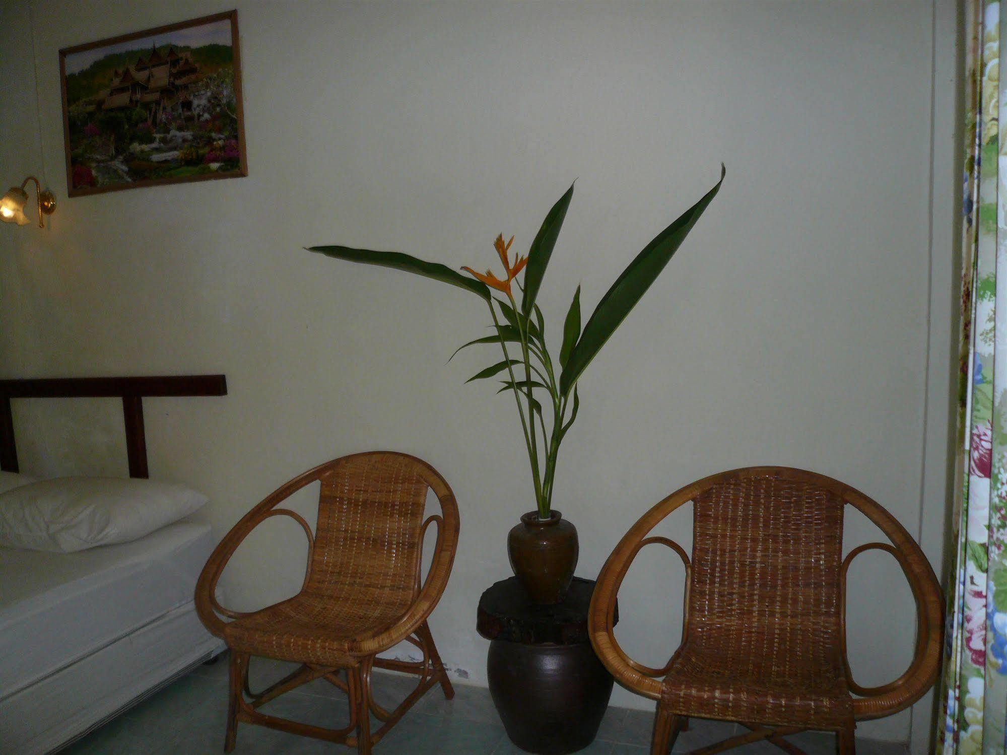 Baan