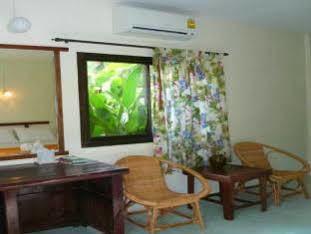Baan